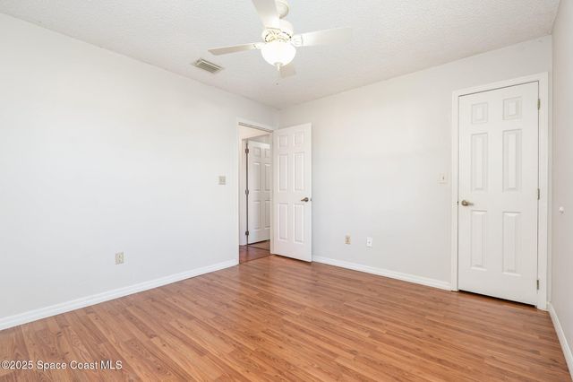 131 Hammock Road SE, Palm Bay, FL 32909