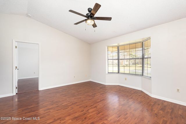 131 Hammock Road SE, Palm Bay, FL 32909