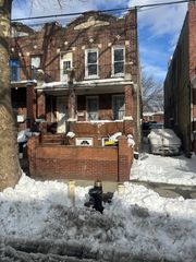 249 Herzl Street, Brooklyn, NY 11212
