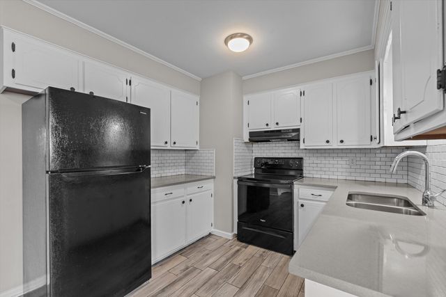 1918 Kings Grant Drive, Augusta, GA 30906