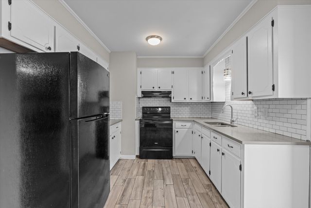 1918 Kings Grant Drive, Augusta, GA 30906