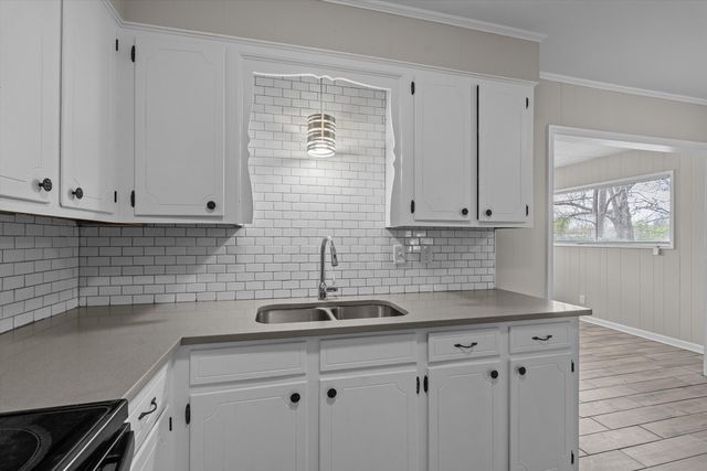 1918 Kings Grant Drive, Augusta, GA 30906