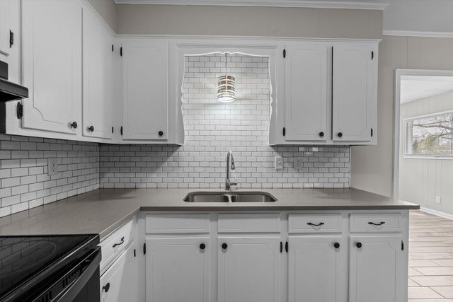 1918 Kings Grant Drive, Augusta, GA 30906