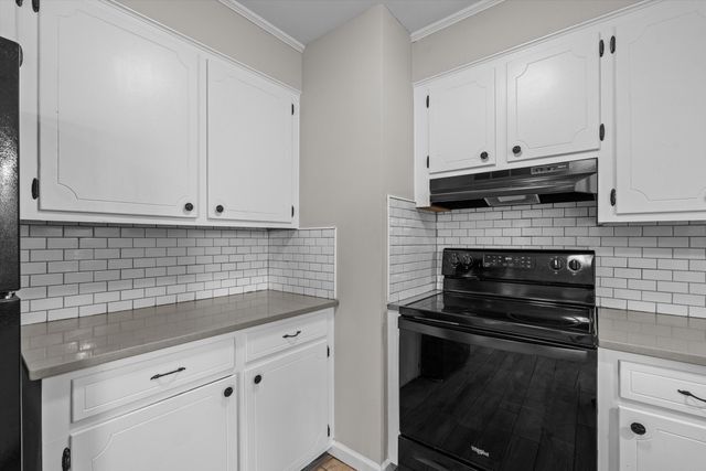 1918 Kings Grant Drive, Augusta, GA 30906