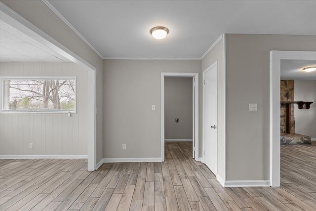 1918 Kings Grant Drive, Augusta, GA 30906