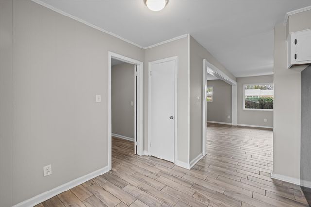 1918 Kings Grant Drive, Augusta, GA 30906