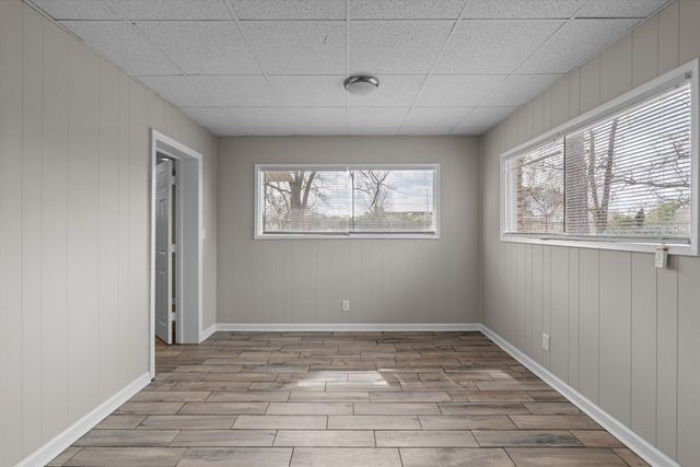 1918 Kings Grant Drive, Augusta, GA 30906