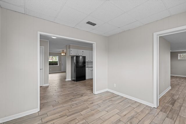 1918 Kings Grant Drive, Augusta, GA 30906