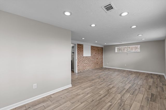 1918 Kings Grant Drive, Augusta, GA 30906