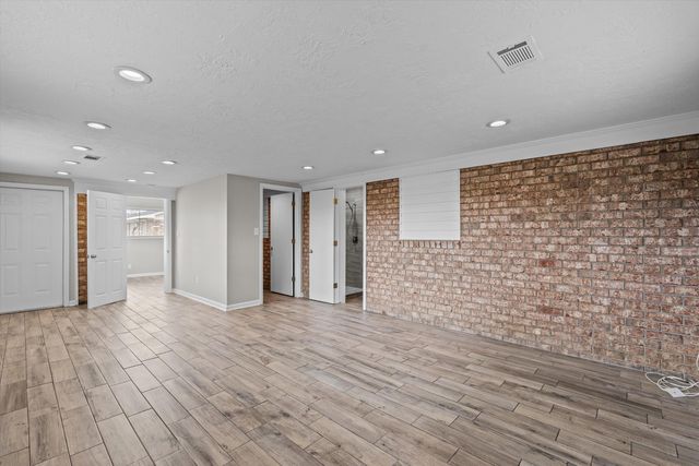 1918 Kings Grant Drive, Augusta, GA 30906