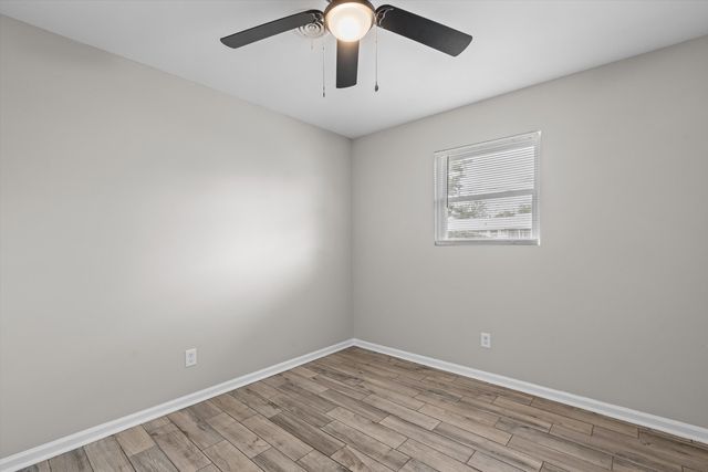 1918 Kings Grant Drive, Augusta, GA 30906