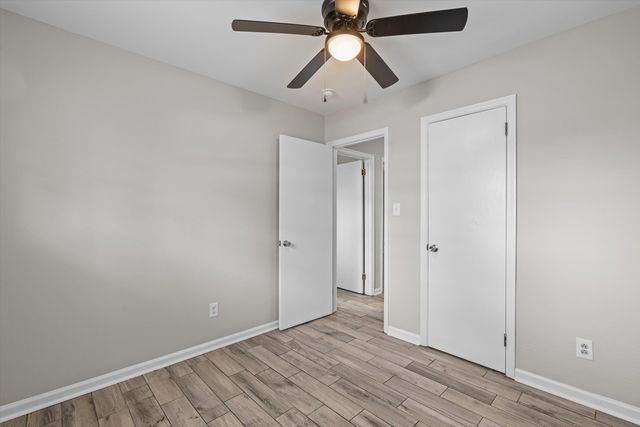 1918 Kings Grant Drive, Augusta, GA 30906