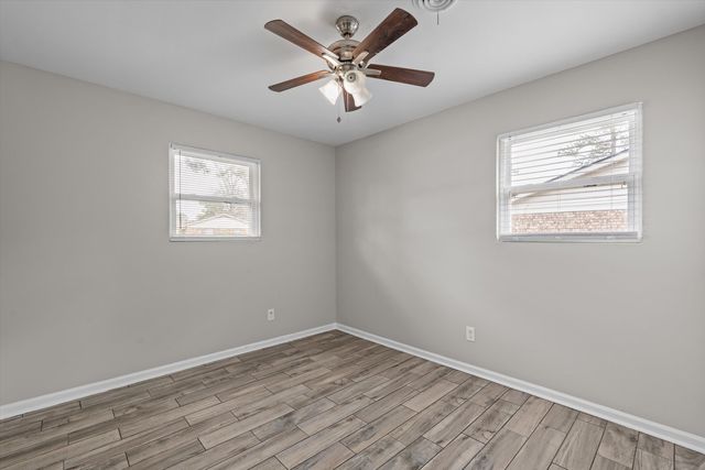 1918 Kings Grant Drive, Augusta, GA 30906