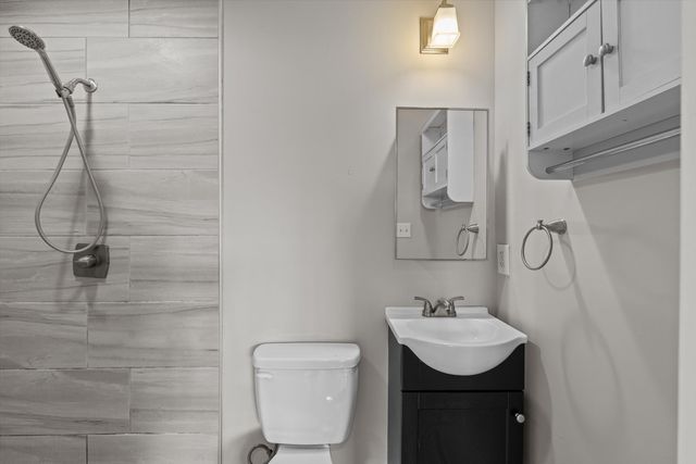 1918 Kings Grant Drive, Augusta, GA 30906