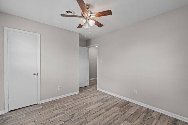 1918 Kings Grant Drive, Augusta, GA 30906