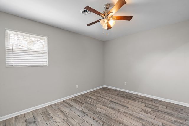 1918 Kings Grant Drive, Augusta, GA 30906