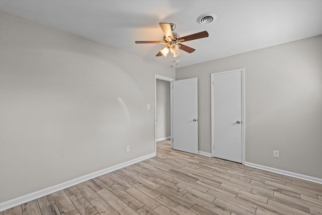 1918 Kings Grant Drive, Augusta, GA 30906