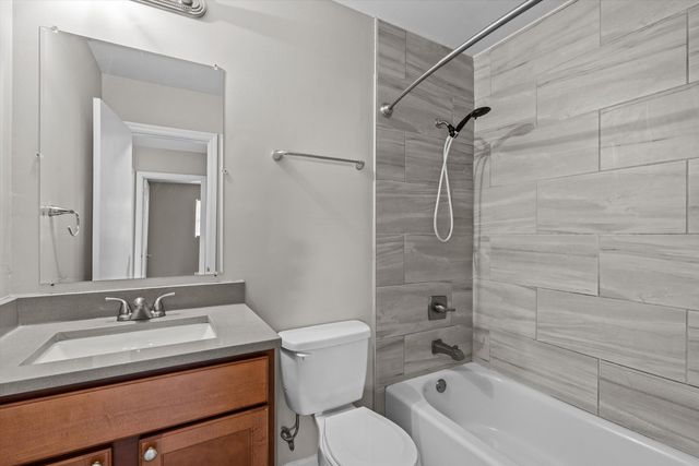 1918 Kings Grant Drive, Augusta, GA 30906