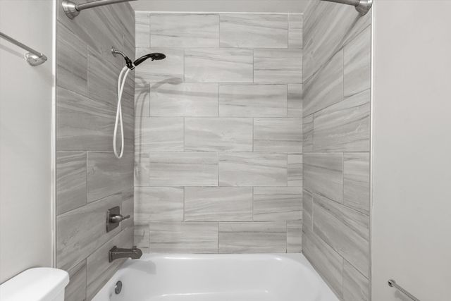 1918 Kings Grant Drive, Augusta, GA 30906