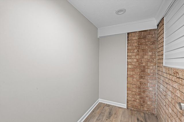 1918 Kings Grant Drive, Augusta, GA 30906