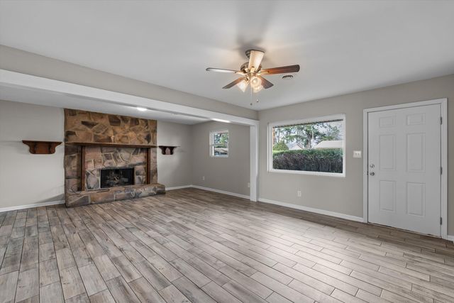 1918 Kings Grant Drive, Augusta, GA 30906