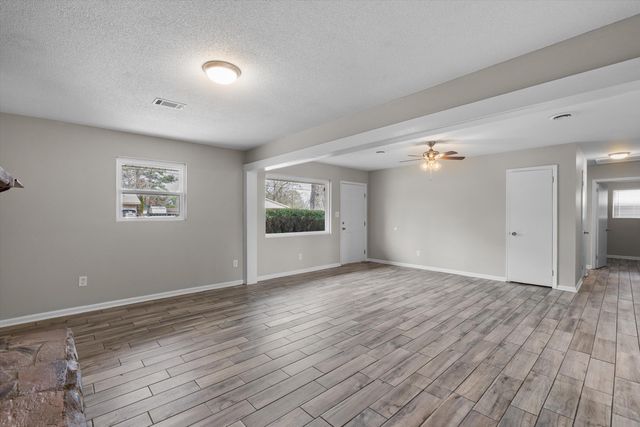 1918 Kings Grant Drive, Augusta, GA 30906