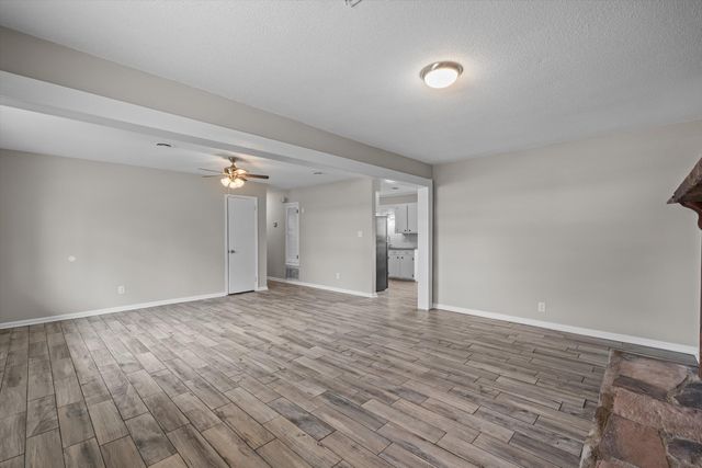 1918 Kings Grant Drive, Augusta, GA 30906