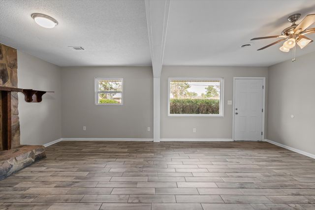 1918 Kings Grant Drive, Augusta, GA 30906