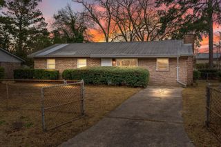 1918 Kings Grant Drive, Augusta, GA 30906