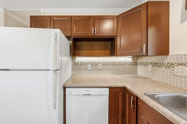 1343 Calhoun Street, Kalamazoo Twp, MI 49006