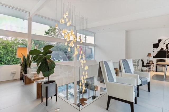 2169 University Boulevard, Houston, TX 77030