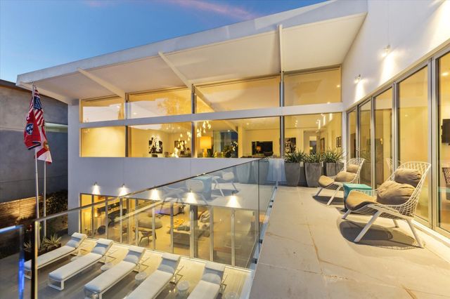 2169 University Boulevard, Houston, TX 77030