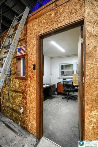 610 Front Street, Catasauqua Boro, PA 18032