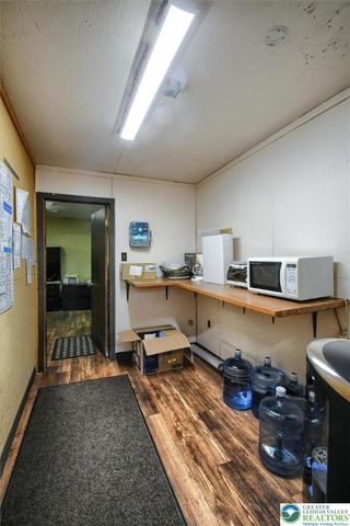 610 Front Street, Catasauqua Boro, PA 18032