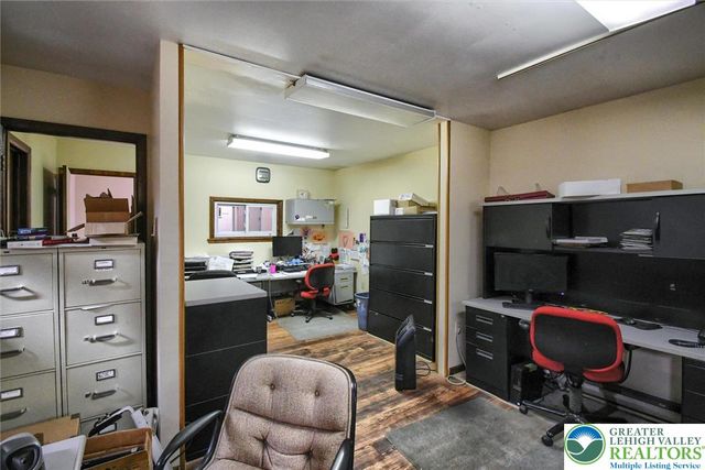 610 Front Street, Catasauqua Boro, PA 18032