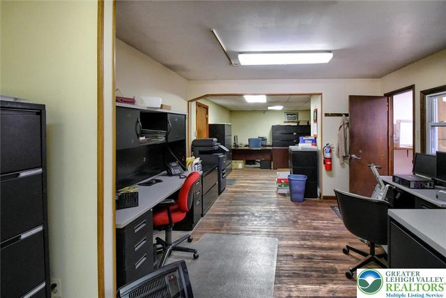 610 Front Street, Catasauqua Boro, PA 18032