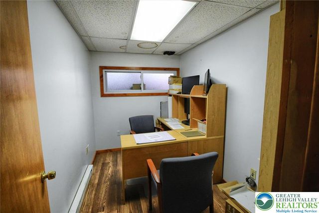 610 Front Street, Catasauqua Boro, PA 18032