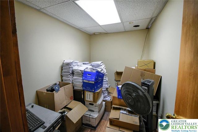 610 Front Street, Catasauqua Boro, PA 18032