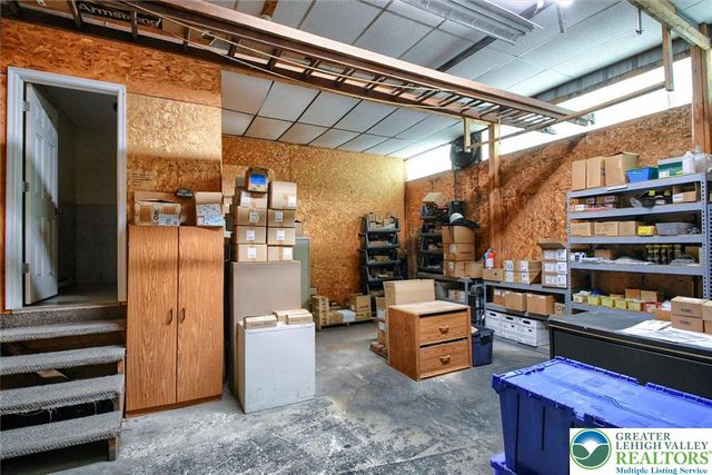 610 Front Street, Catasauqua Boro, PA 18032