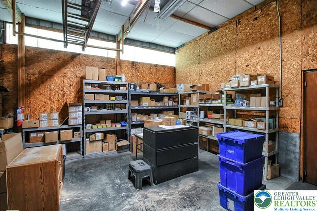 610 Front Street, Catasauqua Boro, PA 18032