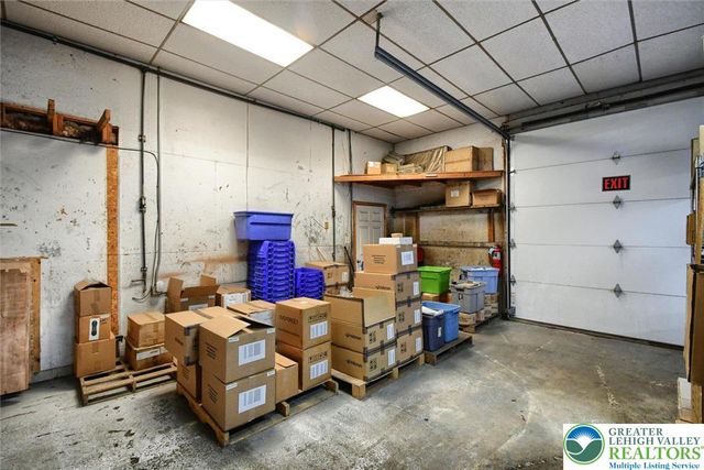 610 Front Street, Catasauqua Boro, PA 18032