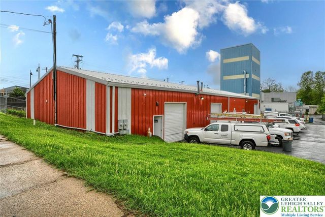 610 Front Street, Catasauqua Boro, PA 18032