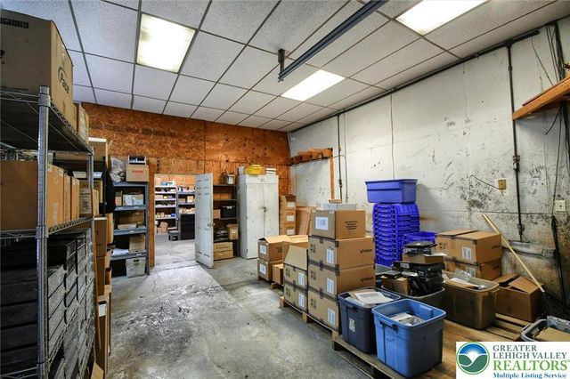 610 Front Street, Catasauqua Boro, PA 18032