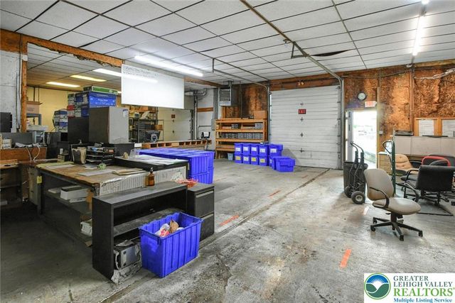 610 Front Street, Catasauqua Boro, PA 18032