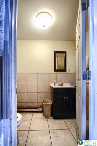 610 Front Street, Catasauqua Boro, PA 18032