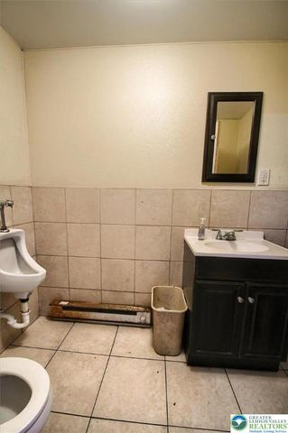 610 Front Street, Catasauqua Boro, PA 18032