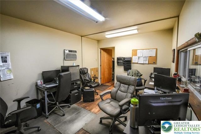 610 Front Street, Catasauqua Boro, PA 18032