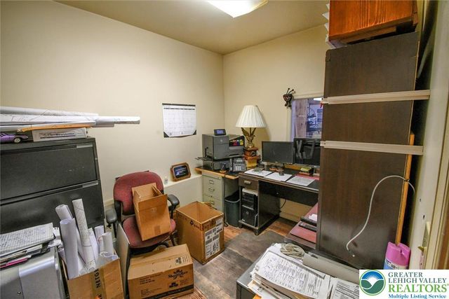 610 Front Street, Catasauqua Boro, PA 18032