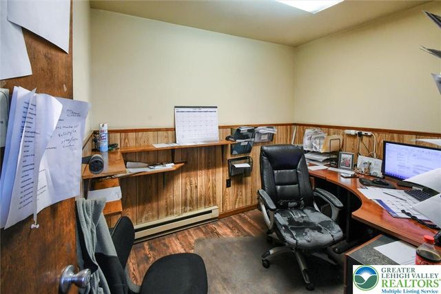 610 Front Street, Catasauqua Boro, PA 18032