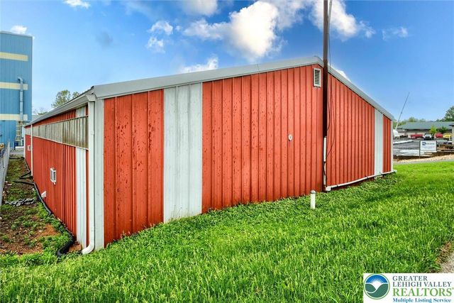 610 Front Street, Catasauqua Boro, PA 18032